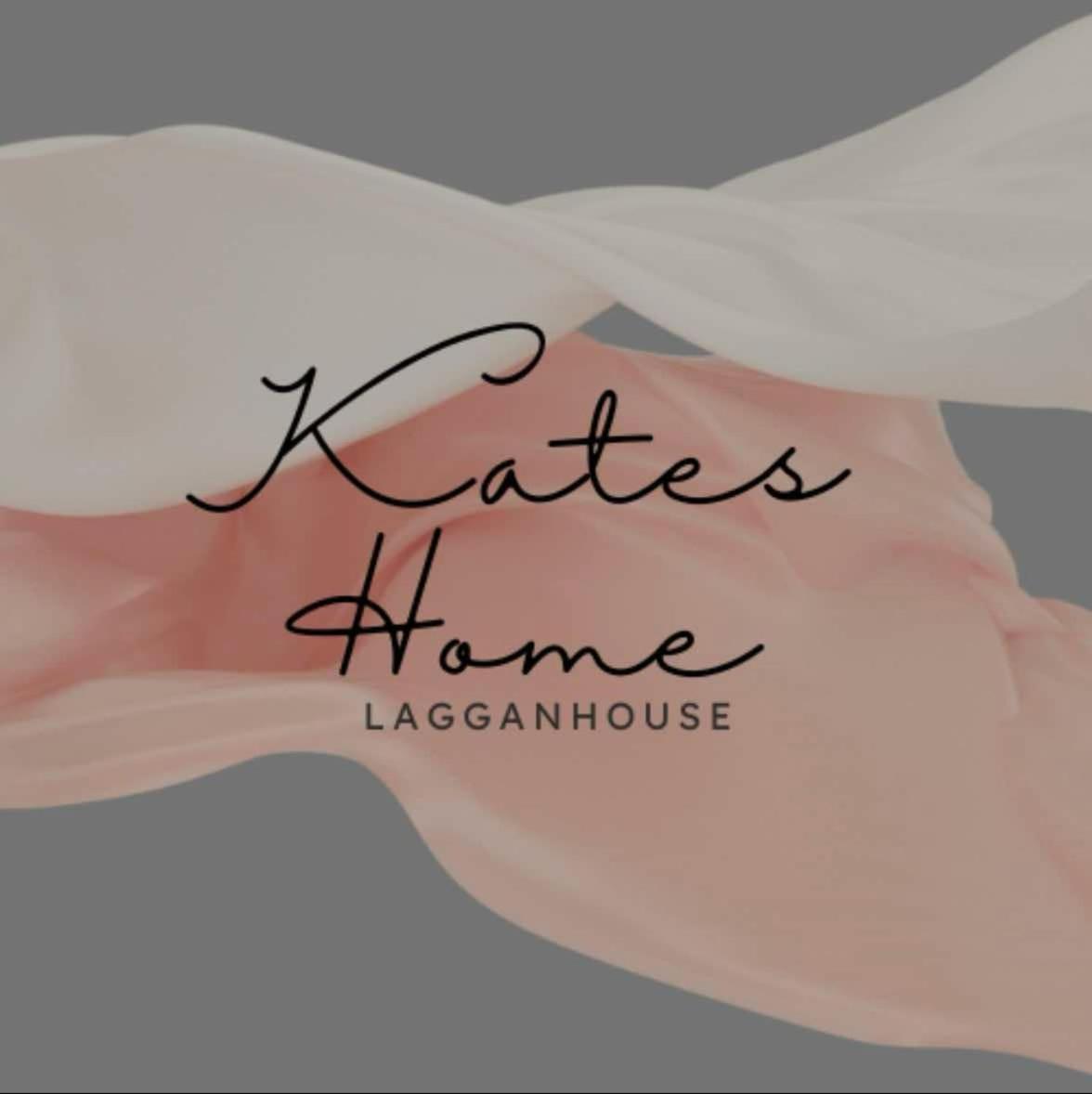 Kates Home Lagganhouse Woodland Way 19 Ballantrae Exterior photo